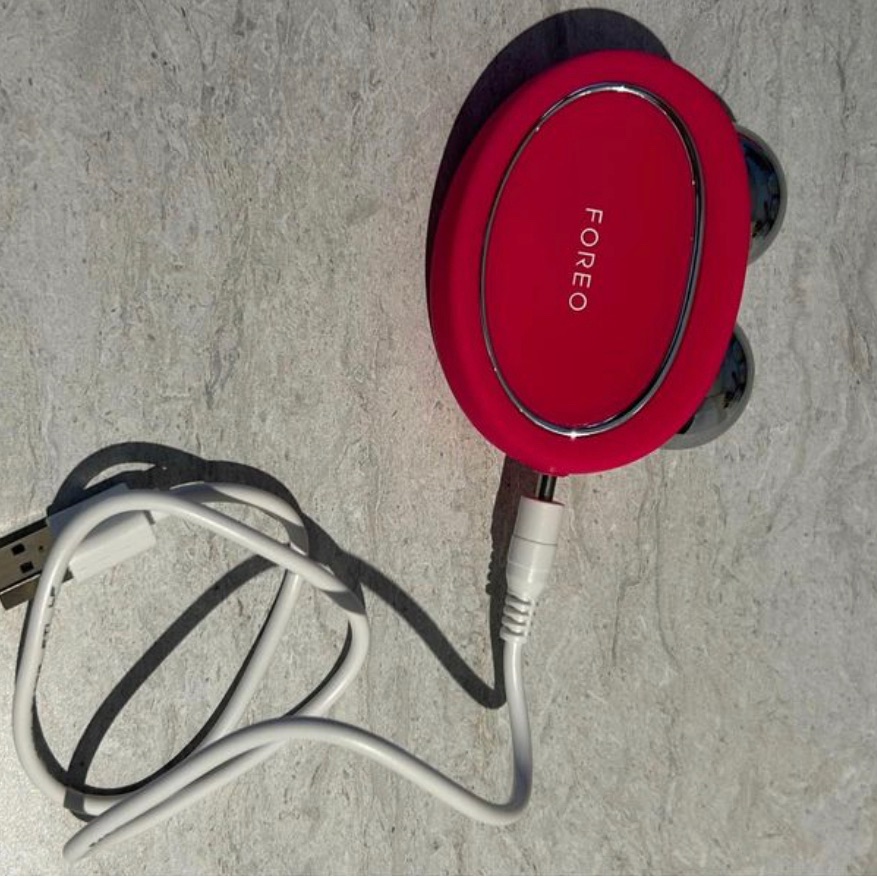 Foreo